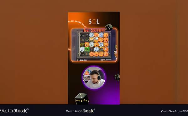 Fresh Deals on the Table: What’s New in Australian Casino Offers