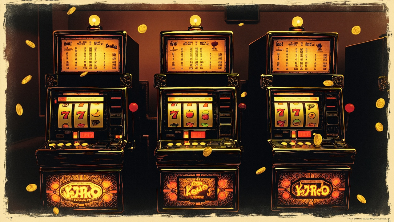 Untitled Free Craps Online No Download 4c0935 79