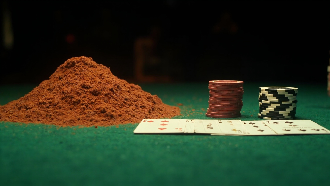 no-deposit-free-chip-casino-australia-98f231-15.jpg