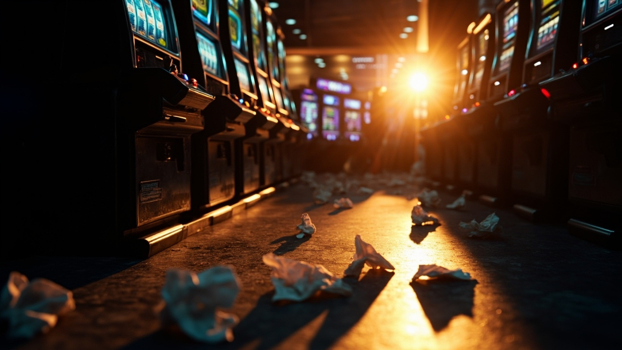 no deposit free chip casino australia e83ea6 70