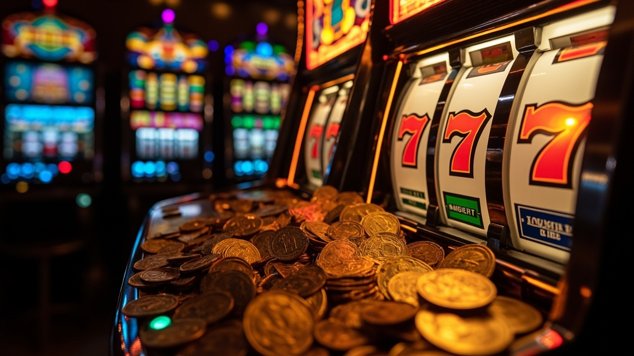 Real Cash Slots Online Fast Cashout List 2026 Fast A63B85 84