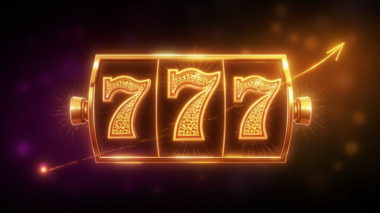 what is a casino croupier 5a6c08 42