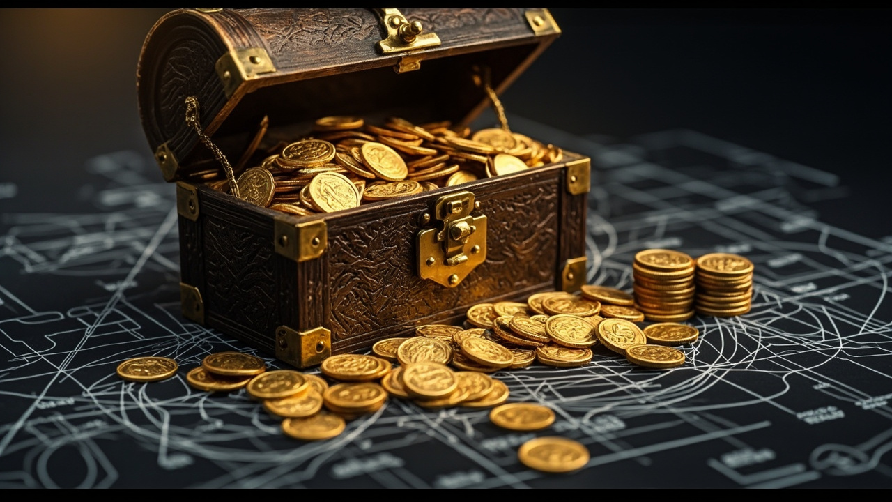 Worst Casino Bets to Avoid When Site Design Does the Heavy Lifting Worst Casino Bets to Avoid When Site Design Does the Heavy Lifting - Listing The BEST